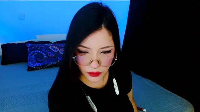 DollCam   online show from October 16, 1:39 am