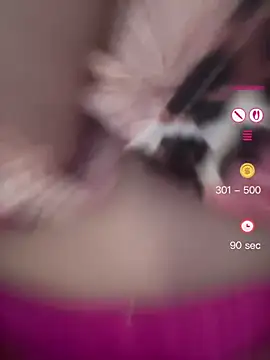 CurvyAnonymousGirl89 online show from May 26, 7:48 am