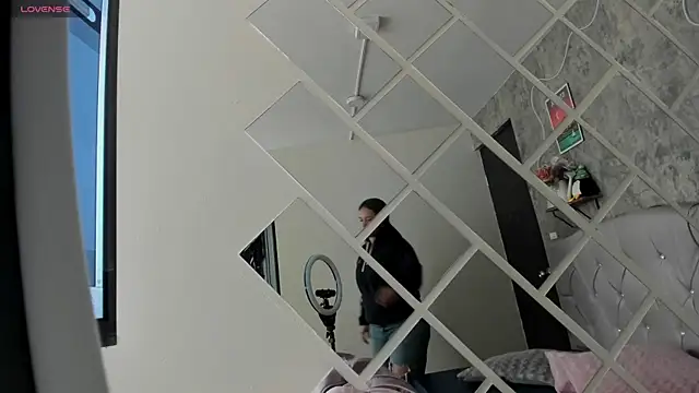 Megan sophia2 online show from September 17, 12:51 pm