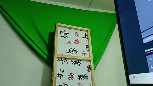 Megan sophia2 online show from October 8, 10:35 am