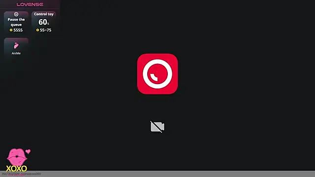 Megan sophia2 online show from January 10, 11:56 am