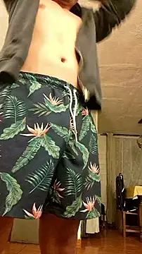 tula chyk online show from January 6, 2:48 am