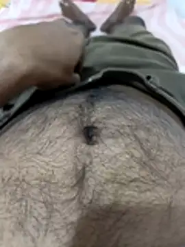 Bigbossx x online show from October 27, 5:06 pm