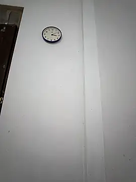 Bigbossx x online show from February 6, 9:40 pm