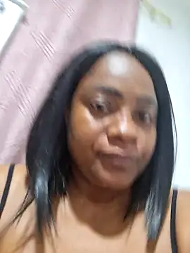 GoddessCarrie online show from November 17, 5:24 am