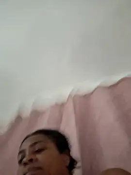 GoddessCarrie online show from November 19, 5:29 am