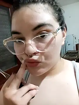 fresitaju online show from November 14, 12:42 am