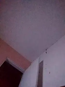 cerejinha hot online show from December 20, 6:40 am