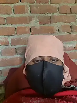 imissyoumylove14 online show from December 8, 5:29 am