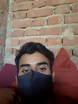 imissyoumylove14 online show from December 10, 7:47 am