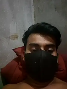 imissyoumylove14 online show from December 22, 4:06 pm