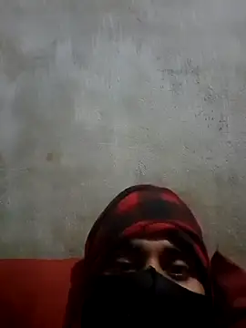 imissyoumylove14 online show from January 9, 10:41 pm