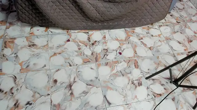 Snapshot of ZoeSmith6 chatting on March 21, 10:50 pm ZoeSmith6 online show from March 21, 10:50 pm