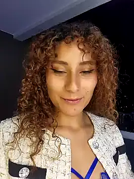 varenkaivanova 22 online show from December 6, 7:10 am