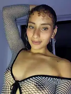 varenkaivanova 22 online show from December 17, 6:45 am