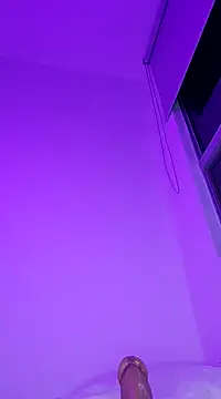 varenkaivanova 22 online show from December 17, 9:50 am