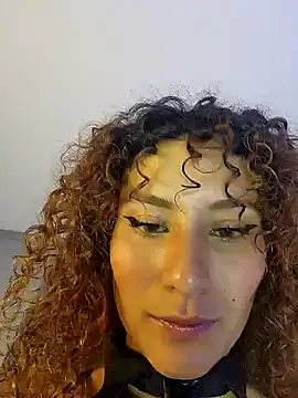 varenkaivanova 22 online show from December 31, 7:10 am