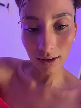 varenkaivanova 22 online show from January 31, 10:52 am