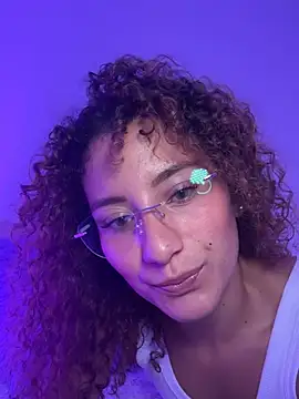 varenkaivanova 22 online show from February 7, 12:06 pm