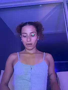 varenkaivanova 22 online show from March 13, 6:16 am