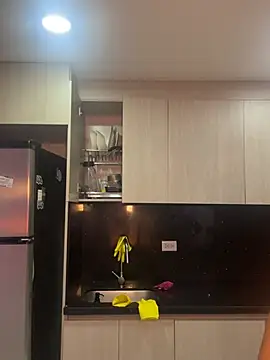 varenkaivanova 22 online show from March 20, 8:53 am