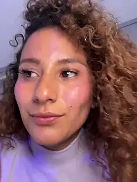 varenkaivanova 22 online show from March 21, 10:28 am