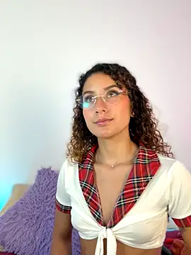 varenkaivanova 22 online show from September 10, 5:51 am