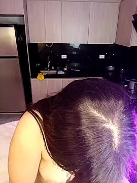 gabyfoxster online show from January 15, 9:45 am