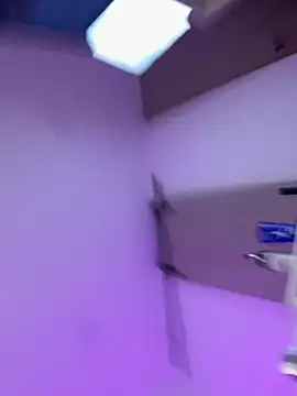 gabyfoxster online show from February 25, 1:28 pm