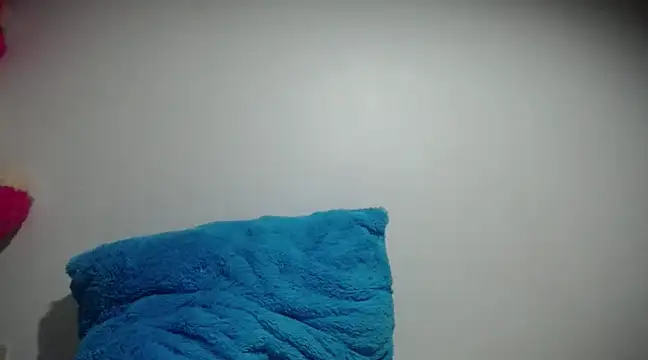 princehermosa44 online show from January 17, 11:07 pm