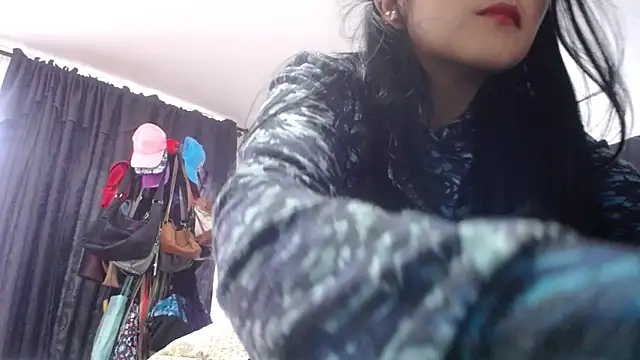 princehermosa44 online show from October 21, 9:26 pm