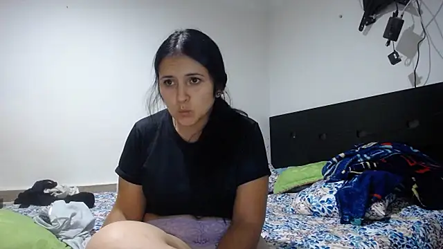 princehermosa44 online show from November 14, 11:13 pm