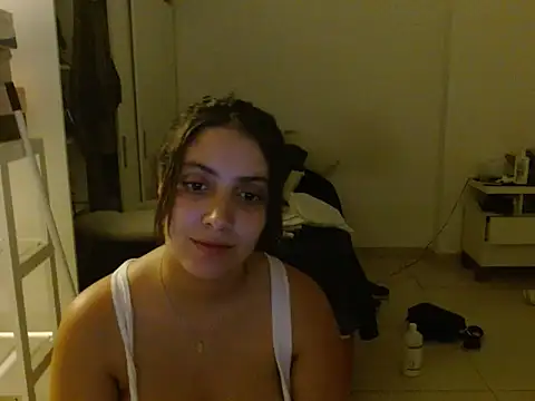 xBubblyBarbiexx online show from February 22, 2:06 am