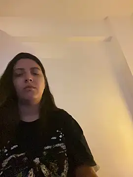 xBubblyBarbiexx online show from October 25, 3:03 am