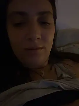 xBubblyBarbiexx online show from December 2, 3:23 am