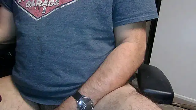 thickdaddy59 online show from December 22, 7:33 am