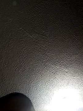 Naomy veracruz  online show from December 19, 10:00 am