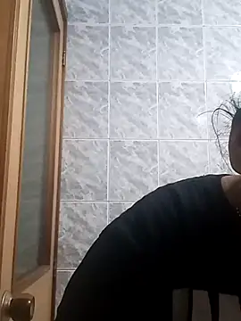 Naomy veracruz  online show from February 27, 10:15 am