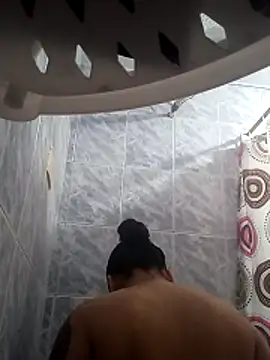 Naomy veracruz  online show from March 7, 10:12 am