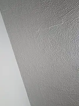 Naomy veracruz  online show from March 13, 9:16 am