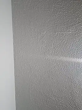 Naomy veracruz  online show from March 22, 11:13 am