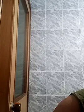 Naomy veracruz  online show from March 23, 10:19 am