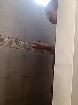 KatanaTony online show from January 11, 8:32 pm