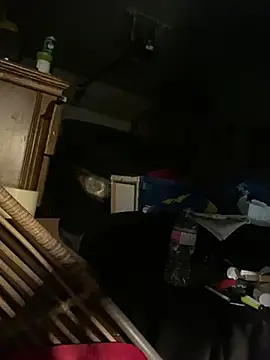 Snapshot of Fuckboy4public chatting on December 5, 2:22 pm Fuckboy4public online show from December 5, 2:22 pm