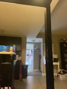 Snapshot of Fuckboy4public chatting on January 5, 3:53 am Fuckboy4public online show from January 5, 3:53 am