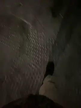 Snapshot of Fuckboy4public chatting on January 19, 9:55 am Fuckboy4public online show from January 19, 9:55 am