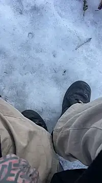 Snapshot of Fuckboy4public chatting on March 9, 4:33 pm Fuckboy4public online show from March 9, 4:33 pm