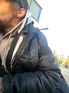 Snapshot of Fuckboy4public chatting on September 25, 1:42 am Fuckboy4public online show from September 25, 1:42 am