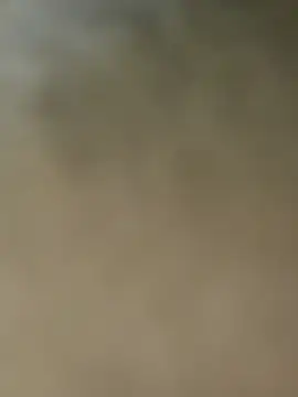 Snapshot of Fuckboy4public chatting on November 4, 4:39 pm Fuckboy4public online show from November 4, 4:39 pm