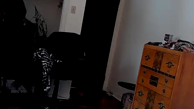 Snapshot of Fuckboy4public chatting on November 12, 6:19 pm Fuckboy4public online show from November 12, 6:19 pm